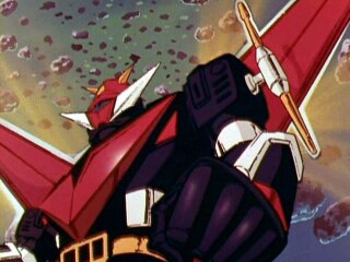 第21話 隕石包囲網を破れ