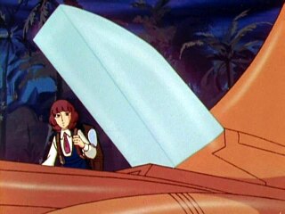 第22話 空雷王帰還せず