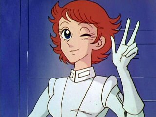 第24話 イオへ200キロ