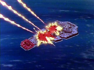 第25話 基地移動指令