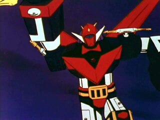 第27話 2300年の敵