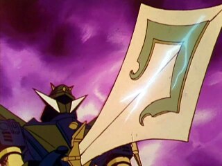 第28話 新しき戦いの序曲