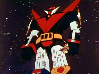 第31話 イオ最新情報