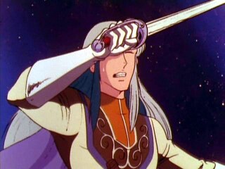 第33話 地獄のスタジアム