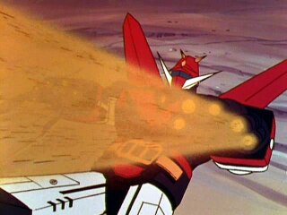 第34話 敵将テラルの涙