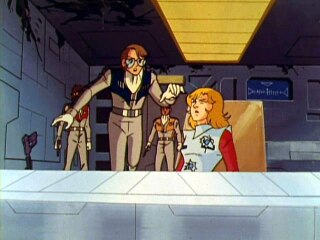 第36話 我がジュリイの妹