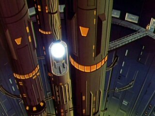 第37話 2300年の秘密