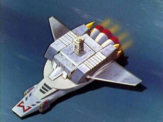 第38話 イオへの旅立ち