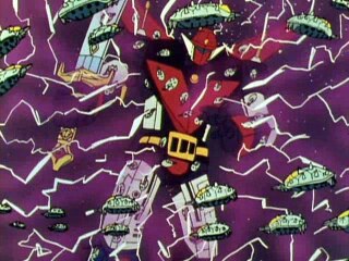 第39話 裏切者は誰だ