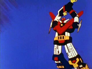 第42話 火星の反乱