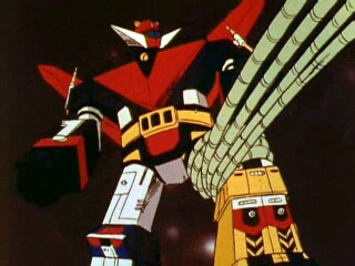 第43話 テラルの骨を拾え