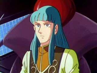 第44話 イオが消えた