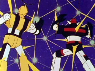 第45話 闘うイオの地球人