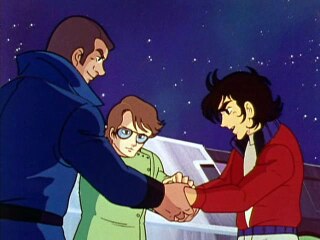 第48話 イオの地に立つ