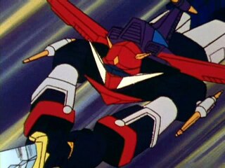 第49話 イオに立つ墓標