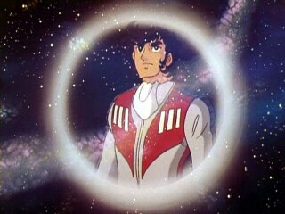 第50話 未来への旅立ち