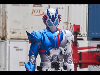 第2話 AIなアイツは敵？味方？