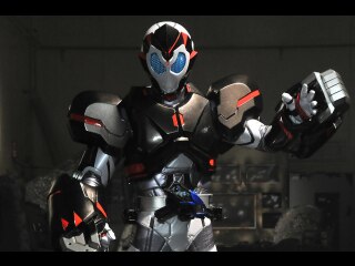 第4話 バスガイドは見た！アンナ真実