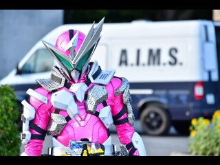 第6話 アナタの声が聞きたい