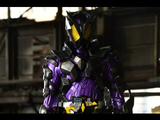 第8話 ココからが滅びの始まり