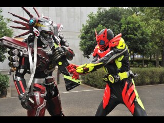 第12話 アノ名探偵がやってきた