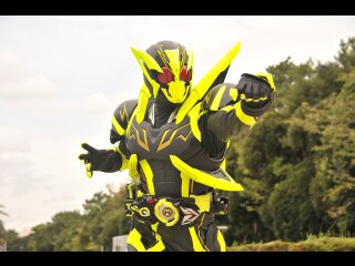 第13話 ワタシの仕事は社長秘書