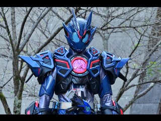 第14話 オレたち宇宙飛行士ブラザーズ！