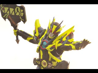 第15話 ソレゾレの終わり