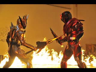 第27話 ボクは命を諦めない