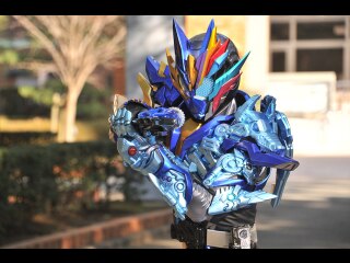 第29話 オレたちの夢は壊れない