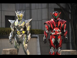 第31話 キミの夢に向かって飛べ！