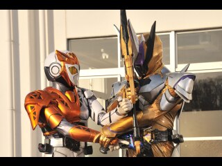 第33話 夢がソンナに大事なのか？