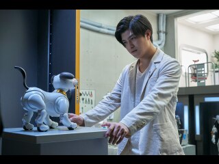 第38話 ボクは1000％キミの友だち