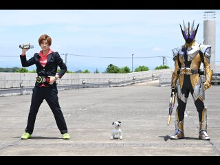 第39話 ソノ結論、予測不能