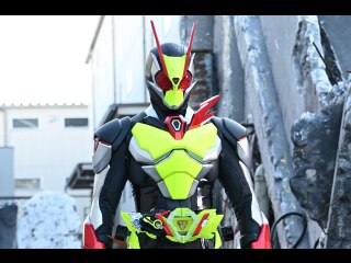 第40話 オレとワタシの夢に向かって