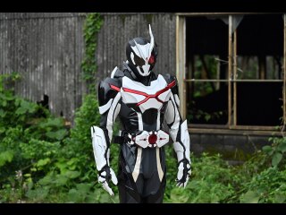 第42話 ソコに悪意がある限り