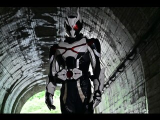 第43話 ソレが心