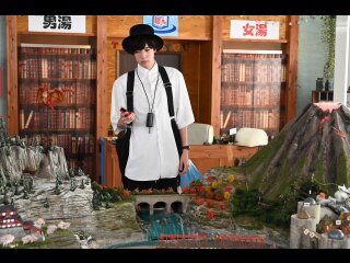 第1章 はじめに、炎の剣士あり。