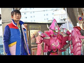 第45カイ 超大凶って運勢最下位？！