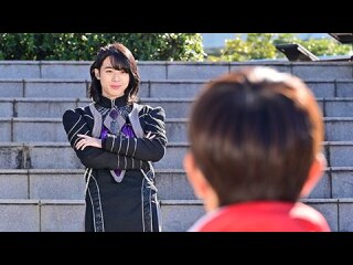 第46カイ ゲゲっと飛び出た神のちょっかい！