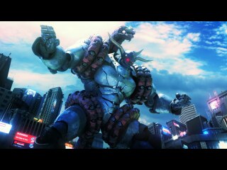 第7話 戦艦ミカサが危機を呼ぶ