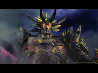第19話 ボアザン星の大攻防戦