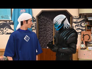 第1話 家族！契約！悪魔ささやく！