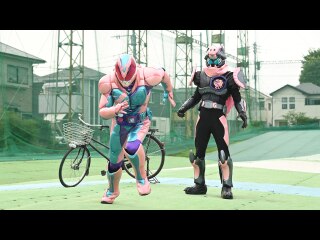 第2話 悪魔はあくまで悪いやつ！？