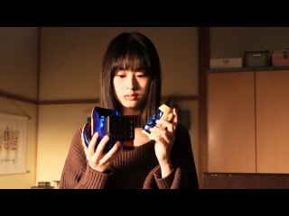 第11話 無敵のさくら、何のための力