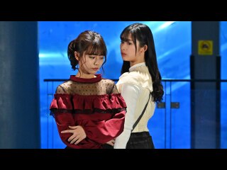 第33話 ラブコフ反抗！？さくらの覚悟