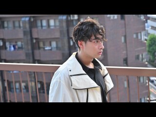 第47話 狩崎の反乱、変身の代償