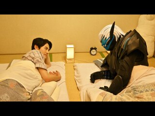 第49話 戦いの果て…残ったのは悪魔だけ