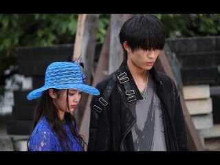 ドン28話 ひみつのヒミツ