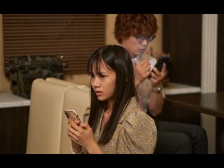 ドン30話 ジュートのかりゅうど